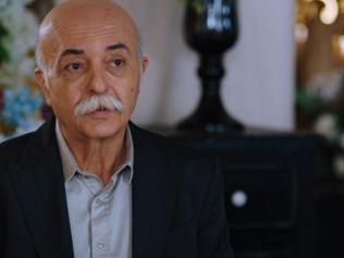 Settar Tanrıöğen kimdir, kaç yaşında, nereli Settar Tanrıöğene ne oldu