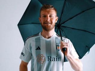 Devre arası biten transferler