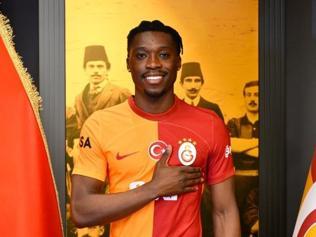 Devre arası biten transferler