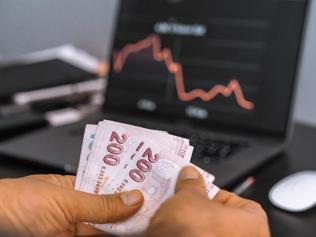Mevduat, borsa, altın... Hangi yatırım daha mantıklı İşte detaylar