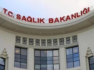 Sağlık Bakanlığı İŞKUR işçi alımı kura çekimi 2024 ne zaman Sağlık Bakanlığı 8 bin işçi alımı kurası