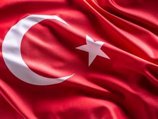 Yunanistan basınında dikkat çeken analiz: Türkiye’den dört jeopolitik hamle