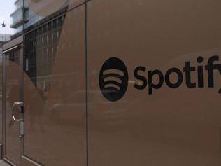 Applea Avrupalı tüketiciyi engelledi cezası