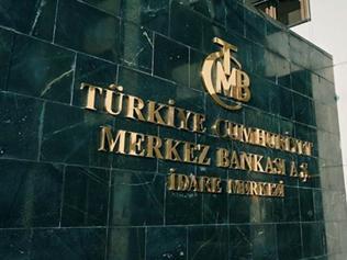 Merkez Bankasından ilave sıkılaşma adımlarına yönelik açıklama