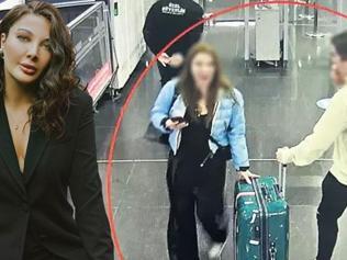 Feci kaza sonrası başlayan tartışma: Oğlunu kaçıran annenin cezası ne