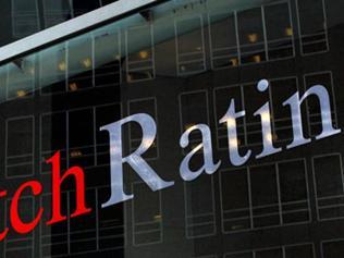 Fitch Türkiyenin kredi notunu yükseltti