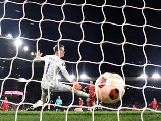 Sparta Prag, Galatasarayı elediğine pişman oldu