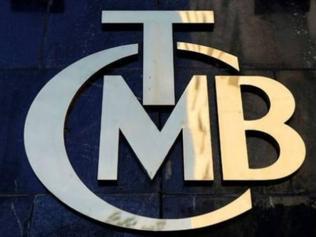 TCMB faiz kararını açıklayacak