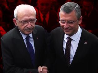 Kılıçdaroğlu kurultay iddiasına ne cevap verdi