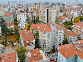 Eski binalara ilgi neden arttı