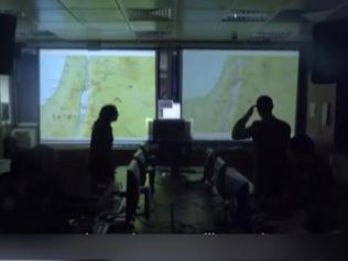 İsrail yapay zekayla katliam yaptı