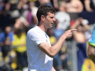 Juventus, Thiago Motta için geri sayımda