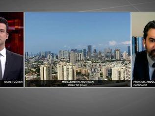 İran-İsrail geriliminin ardından borsa haftaya nasıl başlar Altın düşmeye devam eder mi