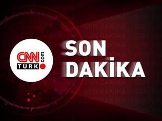 SON DAKİKA HABERİ... Kartalkaya otel yangını faciasına ilişkin soruşturmada yeni gelişme: Otel sahibi Halit Ergülün eşi ve çocukları gözaltına alındı