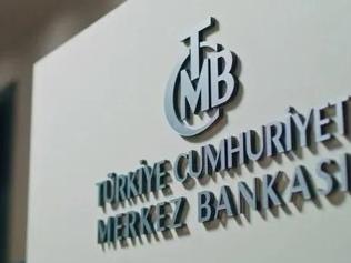 TCMBden enflasyon değerlendirmesi