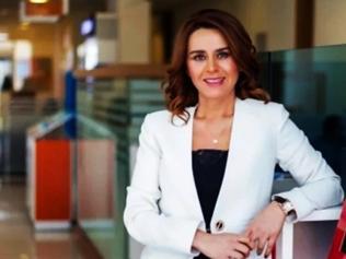 Seçil Erzana cezaevinde bir dava daha