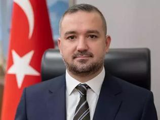 TCMB Başkanı Karahan: Sıkılığı koruyacağız