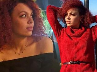 Bebeğini bahçeye gömmüştü Kan donduran olayda yeni gelişme