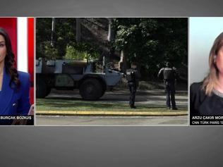 Yeni Kaledonya neden ayaklandı Tiktok yasaklandı, OHAL ilan edildi