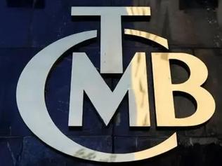Merkez Bankasından kredilerde ilave sıkılaşma adımları