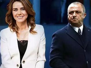 Aylar sonra suskunluğunu bozdu İddialara yanıt geldi