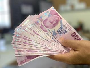 IBAN ile ödeme isteyen işletmelere kötü haber Bakanlık teşvik açıkladı
