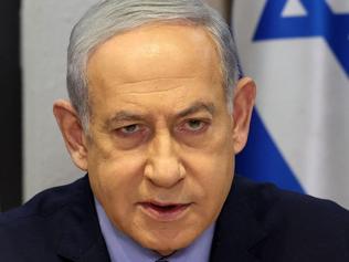 Netanyahudan katliam savunması