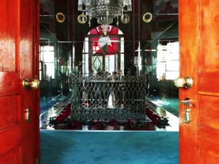 İstanbul’un fethi kutlanıyor… Fatih Sultan Mehmet anılıyor