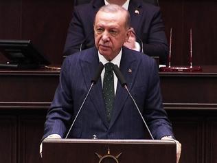 SON DAKİKA Erdoğandan başıboş köpek sorunu ile ilgili açıklama