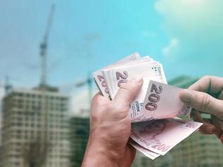Yüzde 25 zam sınırının kalkması konut fiyatlarını nasıl etkileyecek
