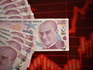 Mevduat faizinde son durum İşte 1 milyon liranın 32 günlük getirisi