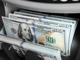 Merkez Bankasının swap hariç net rezervlerinde artış yaşandı