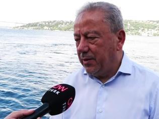 Türkiye hafta sonunu nasıl geçirecek