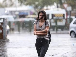 SON DAKİKA HABERİ... Meteorolojiden 8 il için sarı kodlu uyarı