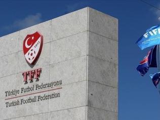 Türkiyede ara transfer döneminin tarihi değişti