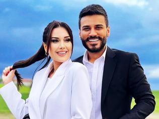 Polat iddianamesinde çarpıcı detaylar 250 milyon lira yolsuzluk, Başer’in suç çetesi…