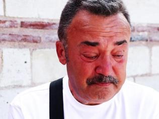 Şehit Hikmet Baysalın Babası: “İçimiz kan ağlıyor ama onurlu ve gururluyuz”