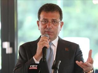 SON DAKİKA HABERİ || CHPde adaylık hesapları Ekrem İmamoğlunun yerine kim geçecek