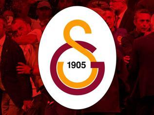 Galatasaraydan, Ali Koça yapılan saldırı hakkında açıklama: Huzuru bozma senaryosunun bir devamıdır