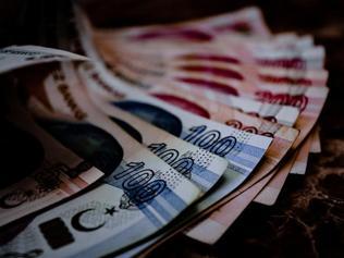 FLAŞ HABER | Para biriktiremeyenler dikkat Bu yöntemlerle ev ve araba sahibi olabilirsiniz...