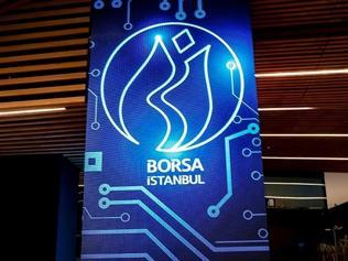 SON DAKİKA | Borsa yeni güne nasıl başladı (20.08.2024)