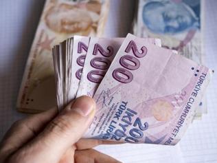 SICAK GELİŞME | En az 3 çocuğu olan ailelere maaş bağlanacak Başvuru ŞARTI YOK İşte ödenecek tutar
