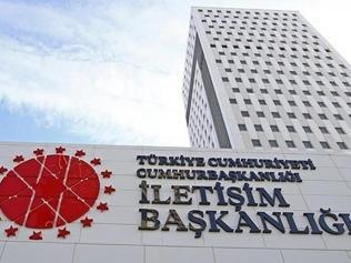 İstanbulda ve Ankarada M çiçeği görüldü iddialarına yanıt