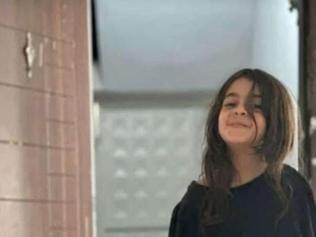 8 yaşındaki Narin son dakika gelişmesi GÖZALTILAR VAR Diyarbakırda kayıp kız son dakika haberi Bulundu mu