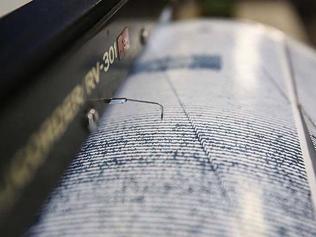 Son dakika haberi: Papua Yeni Ginede 6,4 büyüklüğünde deprem