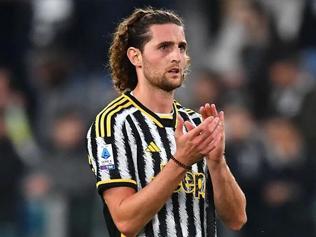 Rabiot için çok konuşulacak sözler: Utanç verici