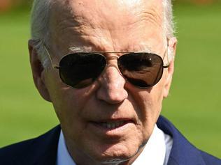 Video | Bidenın Ayşenur Ezgi Eygi açıklaması tepki çekti ‘Kurşun yerden sekip kazara ona çarptı’