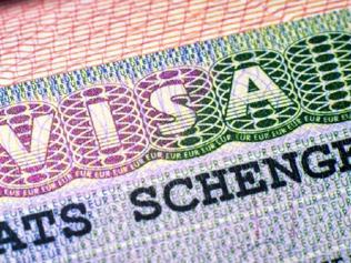 Almanya’da Schengen’in sonu mu geliyor Sınır kontrollerimiz sürecek | VİDEO