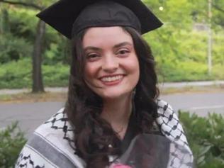 Ayşenur Ezgi Eyginin otopsi raporu ortaya çıktı