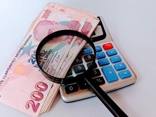 Bankalar sıfır faizli kredi şartları güncelledi Rakam 50 bin liraya kadar çıktı...